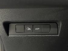 2026 Mazda CX-5 GS AWD - Photo 27