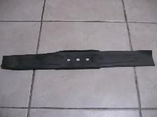 Toro / Exmark mower blade 21', # 91-2256, 107-4276