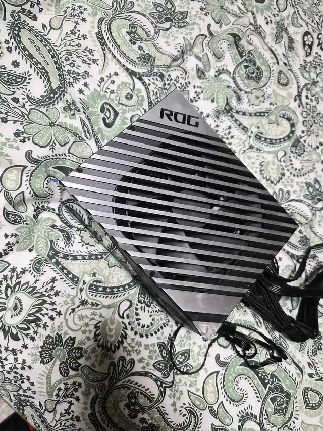 ROG-THOR-1200w