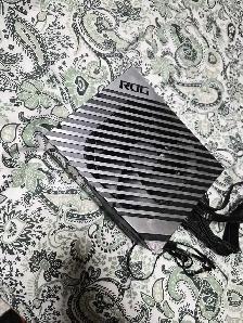 ROG-THOR-1200w