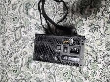 ROG-THOR-1200w - Photo 3