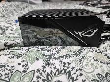 ROG-THOR-1200w - Photo 4