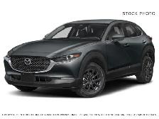 2023 Mazda CX-30 - Photo 2
