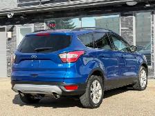 2018 Ford Escape SEL 4WD - Photo 5