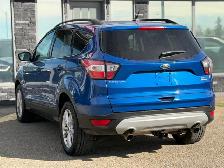 2018 Ford Escape SEL 4WD - Photo 7