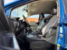 2018 Ford Escape SEL 4WD - Photo 10