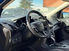 2018 Ford Escape SEL 4WD - Photo 11