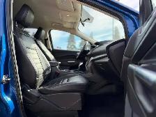 2018 Ford Escape SEL 4WD - Photo 13