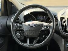 2018 Ford Escape SEL 4WD - Photo 14