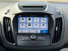 2018 Ford Escape SEL 4WD - Photo 15
