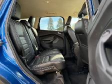 2018 Ford Escape SEL 4WD - Photo 16