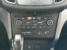 2018 Ford Escape SEL 4WD - Photo 17