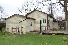 2 Beds 1 Bath house in quiet area - Photo 3