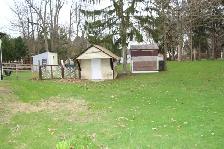 2 Beds 1 Bath house in quiet area - Photo 4