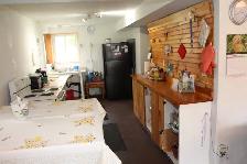 2 Beds 1 Bath house in quiet area - Photo 6