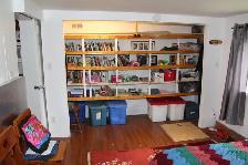 2 Beds 1 Bath house in quiet area - Photo 7
