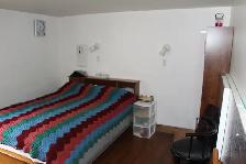 2 Beds 1 Bath house in quiet area - Photo 8
