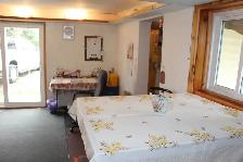 2 Beds 1 Bath house in quiet area - Photo 9