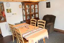 2 Beds 1 Bath house in quiet area - Photo 11