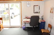 2 Beds 1 Bath house in quiet area - Photo 12