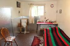 2 Beds 1 Bath house in quiet area - Photo 13