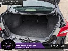 2019 Nissan Sentra SV - Photo 8