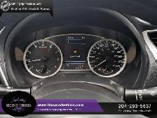 2019 Nissan Sentra SV - Photo 11