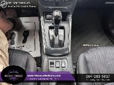 2019 Nissan Sentra SV - Photo 13