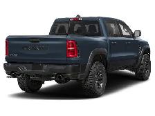 2025 Ram 1500 - Photo 2