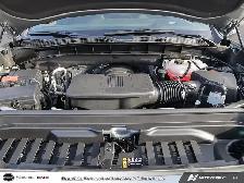 2026 GMC Sierra 1500 - Photo 6