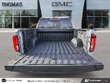 2026 GMC Sierra 1500 - Photo 7