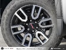 2026 GMC Sierra 1500 - Photo 8