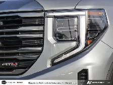 2026 GMC Sierra 1500 - Photo 10