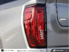 2026 GMC Sierra 1500 - Photo 11