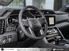 2026 GMC Sierra 1500 - Photo 12
