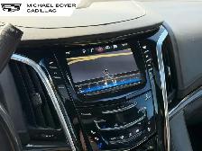 2018 Cadillac Escalade ESV - Photo 15
