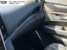 2018 Cadillac Escalade ESV - Photo 17