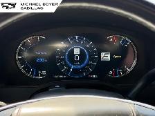 2018 Cadillac Escalade ESV - Photo 18