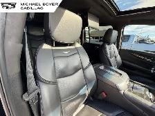 2018 Cadillac Escalade ESV - Photo 25