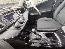 2015 Toyota RAV4 4dr LE - Photo 13