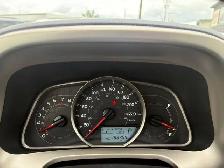 2015 Toyota RAV4 4dr LE - Photo 15