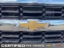 2017 Chevrolet Silverado 1500 LT | 4x4 | 5.3L V8 | Bench - Photo 13