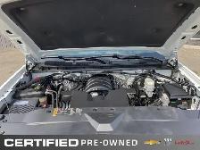2017 Chevrolet Silverado 1500 LT | 4x4 | 5.3L V8 | Bench - Photo 14