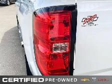2017 Chevrolet Silverado 1500 LT | 4x4 | 5.3L V8 | Bench - Photo 15