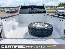 2017 Chevrolet Silverado 1500 LT | 4x4 | 5.3L V8 | Bench - Photo 16