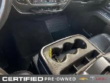 2017 Chevrolet Silverado 1500 LT | 4x4 | 5.3L V8 | Bench - Photo 22