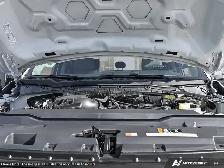 2026 Ford Super Duty F-350 SRW XLT | 613A | CrewCab 176 - Photo 7
