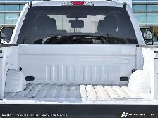 2026 Ford Super Duty F-350 SRW XLT | 613A | CrewCab 176 - Photo 8