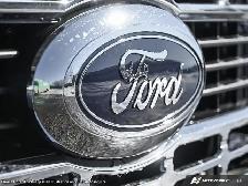 2026 Ford Super Duty F-350 SRW XLT | 613A | CrewCab 176 - Photo 10