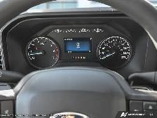 2026 Ford Super Duty F-350 SRW XLT | 613A | CrewCab 176 - Photo 15